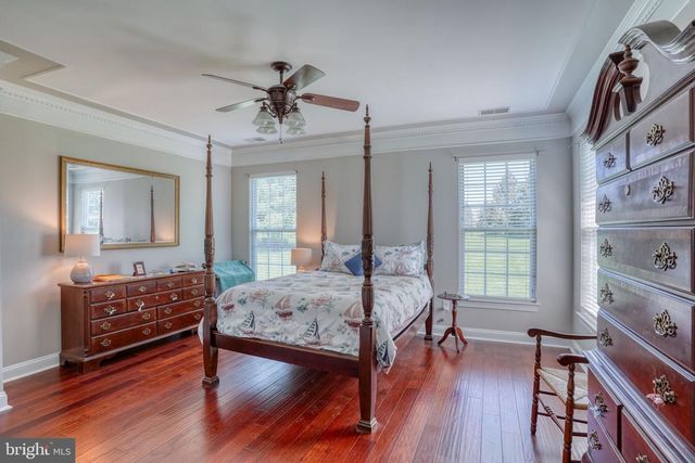 534 WHISPERING TRL, Middletown, DE 19709