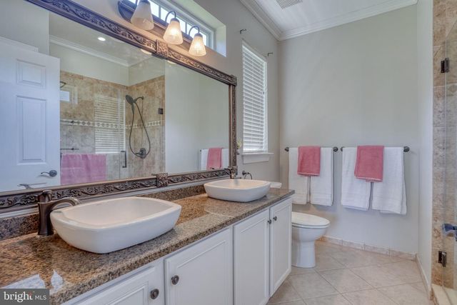 534 WHISPERING TRL, Middletown, DE 19709