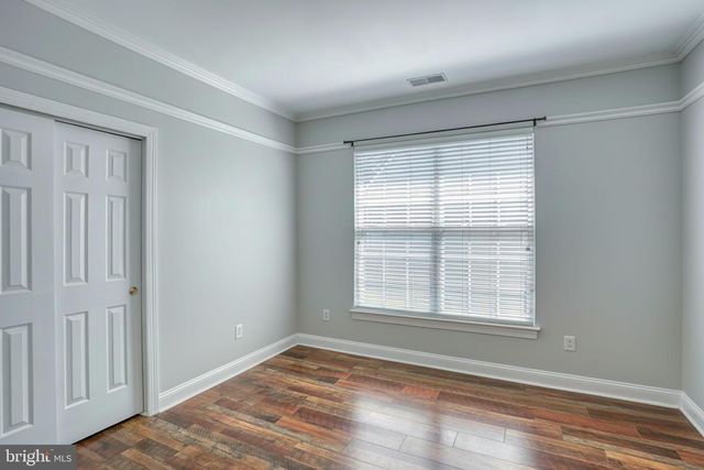 534 WHISPERING TRL, Middletown, DE 19709