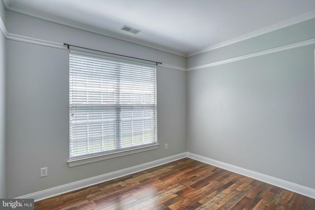 534 WHISPERING TRL, Middletown, DE 19709