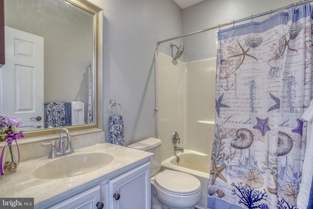 534 WHISPERING TRL, Middletown, DE 19709