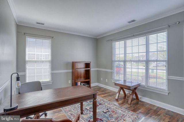 534 WHISPERING TRL, Middletown, DE 19709