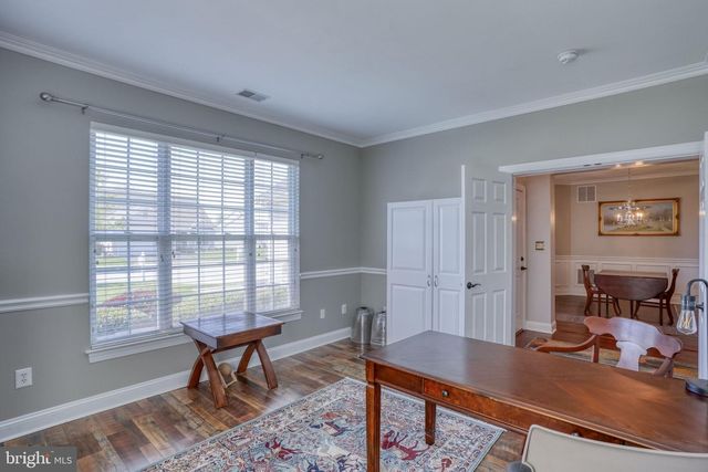534 WHISPERING TRL, Middletown, DE 19709