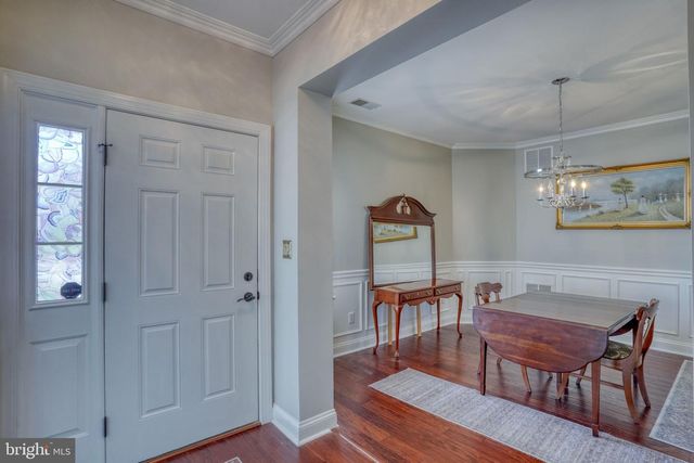534 WHISPERING TRL, Middletown, DE 19709