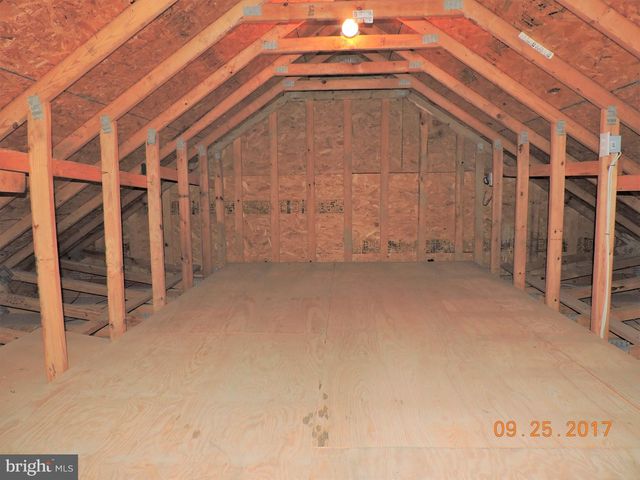 534 WHISPERING TRL, Middletown, DE 19709