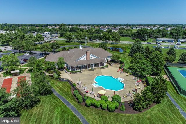 534 WHISPERING TRL, Middletown, DE 19709
