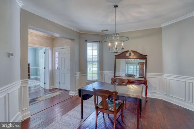 534 WHISPERING TRL, Middletown, DE 19709