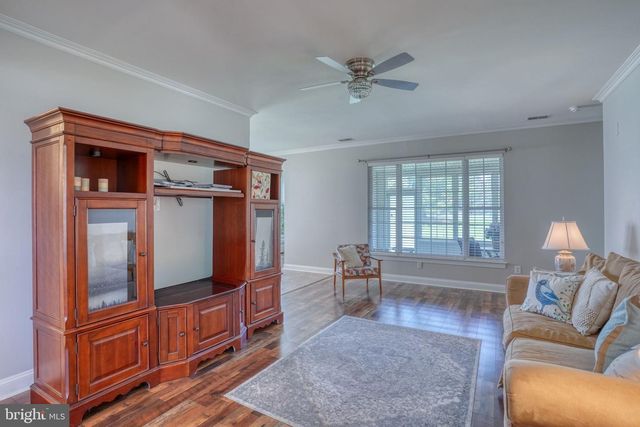 534 WHISPERING TRL, Middletown, DE 19709