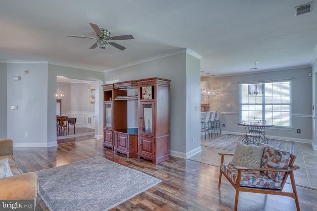 534 WHISPERING TRL, Middletown, DE 19709