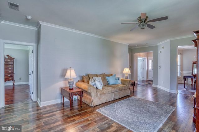 534 WHISPERING TRL, Middletown, DE 19709