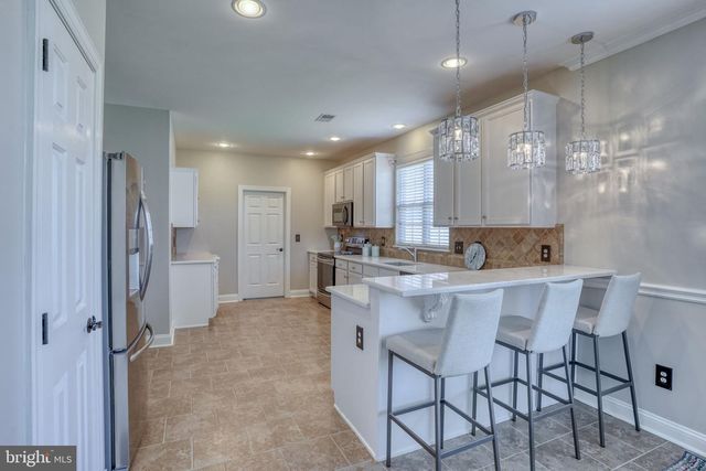 534 WHISPERING TRL, Middletown, DE 19709