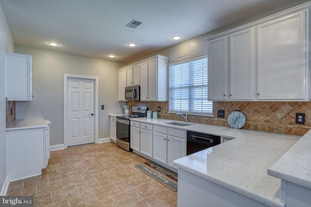 534 WHISPERING TRL, Middletown, DE 19709