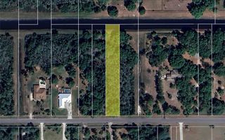 QUINELLA STREET, Orlando, FL 32833