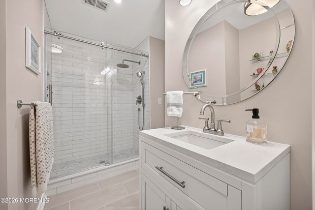407 Vassar Drive, Freehold, NJ 07728