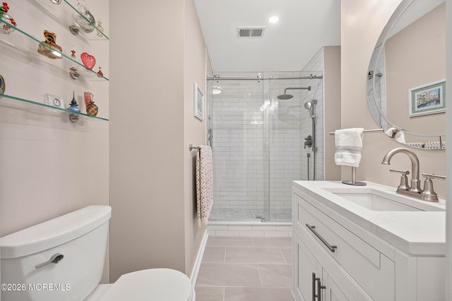 407 Vassar Drive, Freehold, NJ 07728