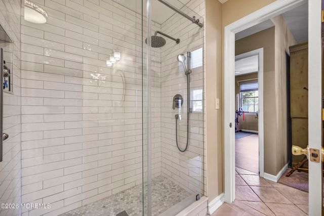 407 Vassar Drive, Freehold, NJ 07728