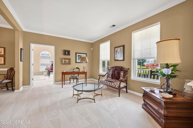 407 Vassar Drive, Freehold, NJ 07728