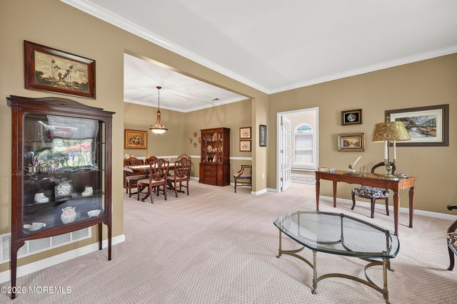 407 Vassar Drive, Freehold, NJ 07728