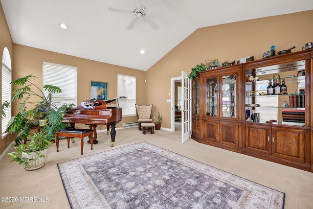 407 Vassar Drive, Freehold, NJ 07728