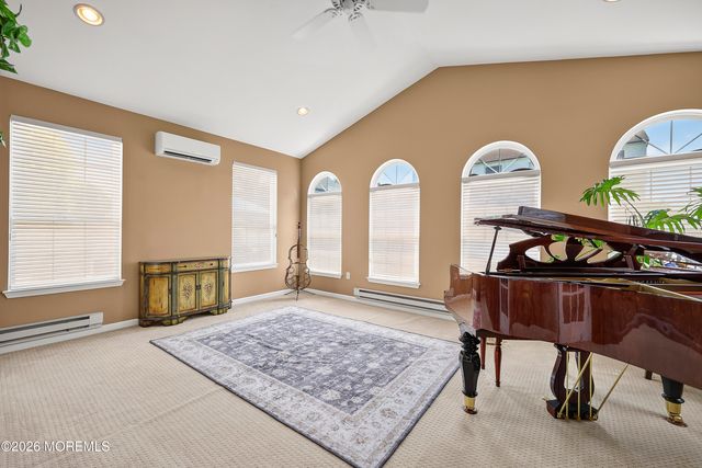 407 Vassar Drive, Freehold, NJ 07728
