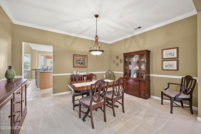 407 Vassar Drive, Freehold, NJ 07728