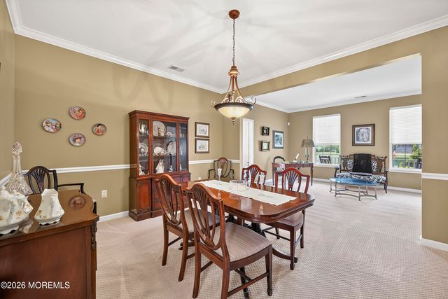 407 Vassar Drive, Freehold, NJ 07728
