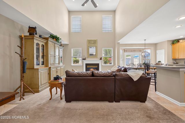 407 Vassar Drive, Freehold, NJ 07728