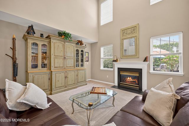 407 Vassar Drive, Freehold, NJ 07728