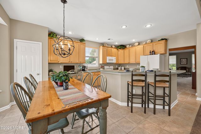 407 Vassar Drive, Freehold, NJ 07728