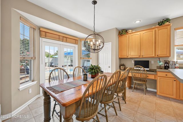 407 Vassar Drive, Freehold, NJ 07728