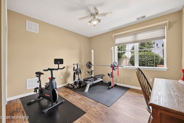 407 Vassar Drive, Freehold, NJ 07728