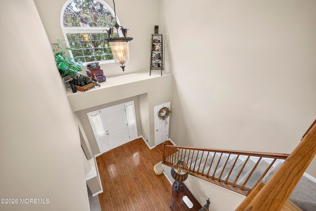 407 Vassar Drive, Freehold, NJ 07728