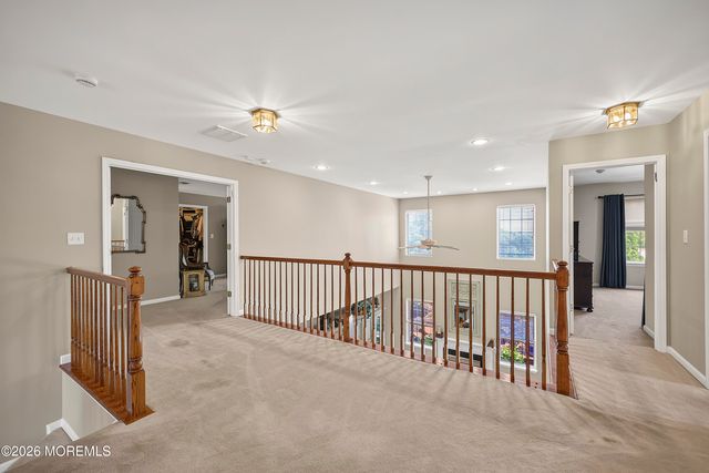 407 Vassar Drive, Freehold, NJ 07728