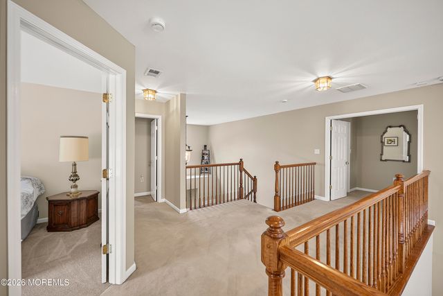 407 Vassar Drive, Freehold, NJ 07728