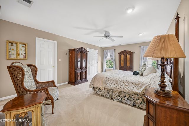 407 Vassar Drive, Freehold, NJ 07728