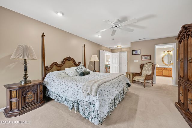 407 Vassar Drive, Freehold, NJ 07728