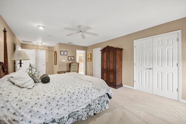 407 Vassar Drive, Freehold, NJ 07728