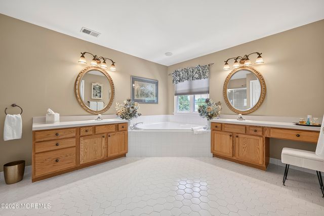 407 Vassar Drive, Freehold, NJ 07728