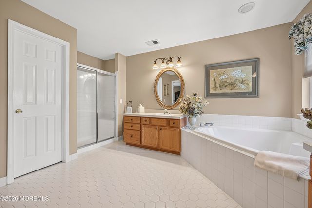 407 Vassar Drive, Freehold, NJ 07728
