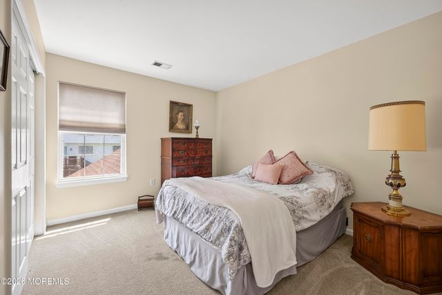 407 Vassar Drive, Freehold, NJ 07728