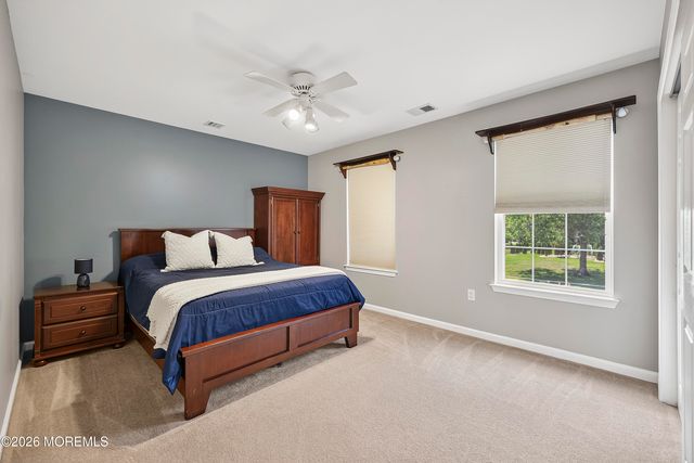407 Vassar Drive, Freehold, NJ 07728