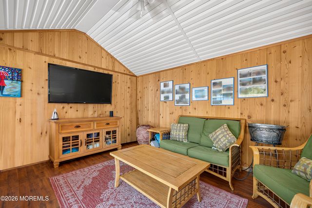407 Vassar Drive, Freehold, NJ 07728