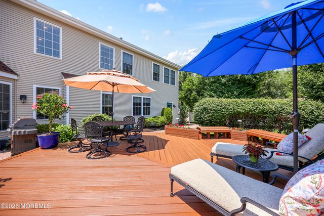 407 Vassar Drive, Freehold, NJ 07728