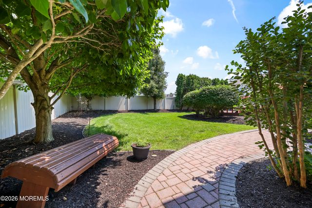 407 Vassar Drive, Freehold, NJ 07728