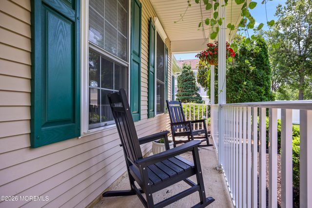 407 Vassar Drive, Freehold, NJ 07728