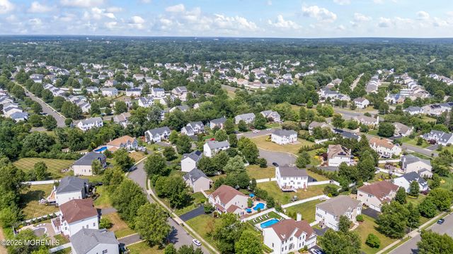 407 Vassar Drive, Freehold, NJ 07728