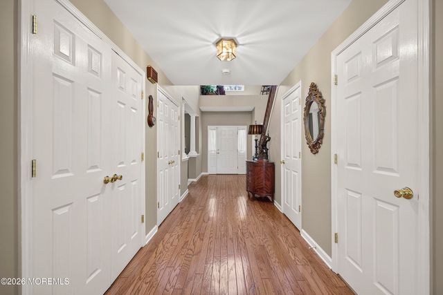 407 Vassar Drive, Freehold, NJ 07728
