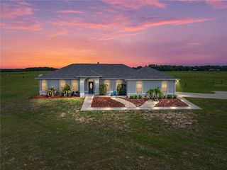 30017 JOHNSTON ROAD, Dade City, FL 33523