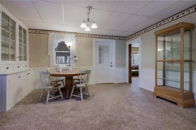 804 E Prospect Street, Durand, WI 54736