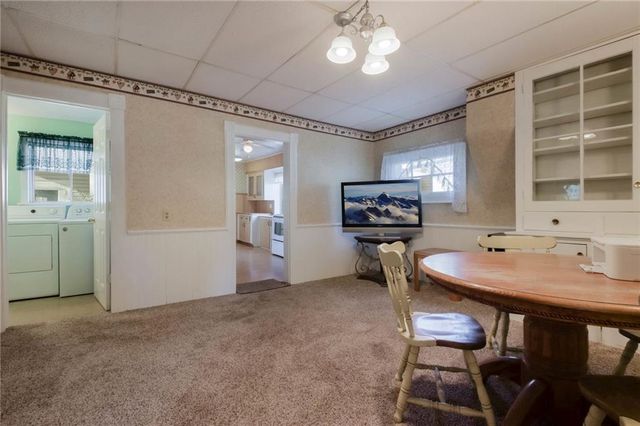 804 E Prospect Street, Durand, WI 54736